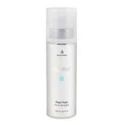 Anna Lotan Classic Pearl Mask 250ml