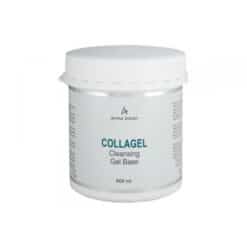 Anna Lotan Collagel Cleansing Gel Base 600ml