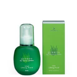 Anna Lotan Greens Vital Lifting Fluid 50ml - Tinh Chất Nâng Cơ Chống Lão Hóa