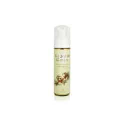 Anna Lotan Liquid Gold Intimild Foam Wash 200ml