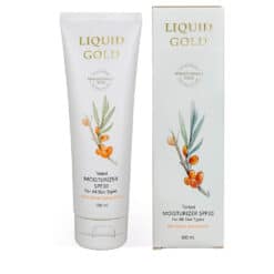 Anna Lotan Triple Benefit Tinted Moisturizing Day Cream SPF 225ml (Chuyên Nghiệp) - Kem Dưỡng Chống Nắng Có Màu