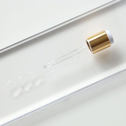Swissline CS 360° Anti-Wrinkle Serum Triple Collagen Complex