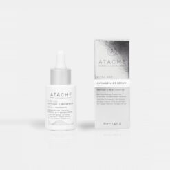 Atache Antiage V-B3 Serum 30ml