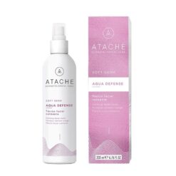 Atache Aqua Defense 200ml