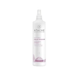 Atache Aqua Defense 500ml