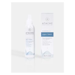 Atache Aqua Tonic 200ml