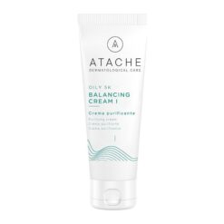 Atache Balancing Cream I 50ml