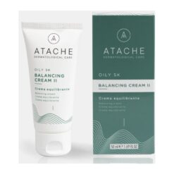 Atache Balancing Cream II 50ml