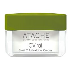 Atache Blast C Antioxidant Cream 50ml