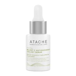 Atache Blast C Velvet Serum 30ml