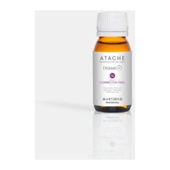 Atache Corrective Peel 60ml