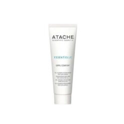 Atache Depil Comfort 250ml
