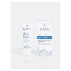 Atache Depil Comfort 50ml