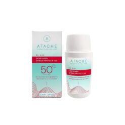 Atache Despigmen Shield Protect SPF50 50ml