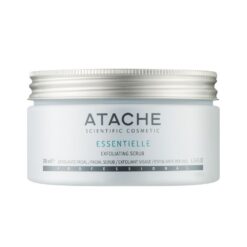 Atache Exfoliating Scrub 200ml