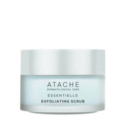 Atache Exfoliating Scrub 50ml