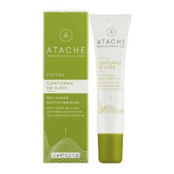 Atache Eye Contour 15ml