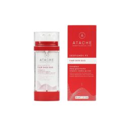Atache Fair Skin Duo 30ml