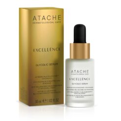 Atache Glycolic Serum 30ml
