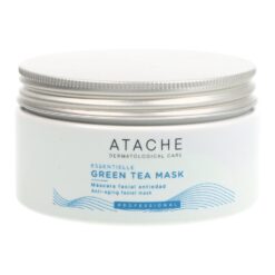 Atache Green Tea Mask 200ml
