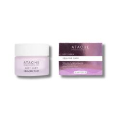 Atache Healing Mask 200ml