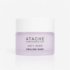 Atache Healing Mask 50ml