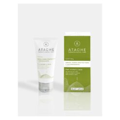 Atache Hidroprotective & Antioxidant Cream 50ml