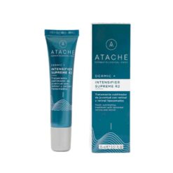 Atache Intensifier Supreme R2 15ml