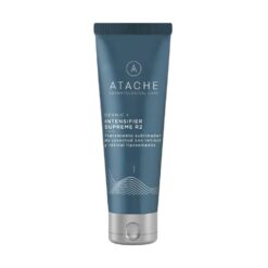Atache Intensifier Supreme R2 50ml