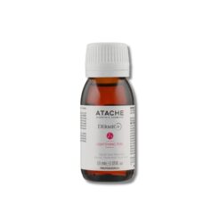 Atache Lightening Peel 60ml