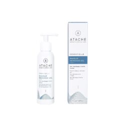 Atache Makeup Remover Gel 500ml