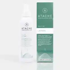 Atache Oily SK Lotion 500ml