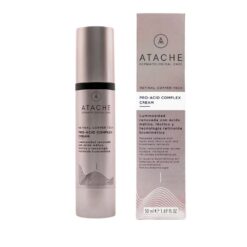 Atache Pro Acid Complex Cream 50ml