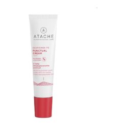 Atache Punctual Cream 15ml