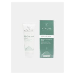 Atache Purifying Mask 100ml