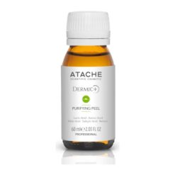 Atache Purifying Peel 60ml