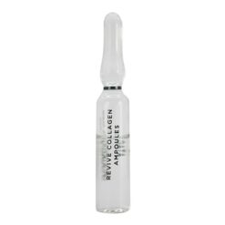 Atache Revive Collagen Ampoules 10x2ml