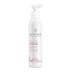 Atache Sensitive Cleanser 115ml