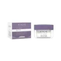 Atache Solution 50ml