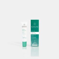 Atache Specific Solutions 15ml