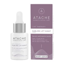 Atache Sublime Lift Night 30ml
