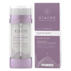 Atache Tensor Boost Double Serum 30ml