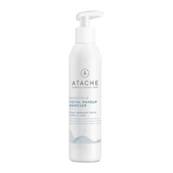 Atache Total Make Up Remover 115ml