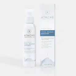 Atache Total Make Up Remover 250ml