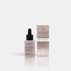 Atache Triple Action Serum 30ml