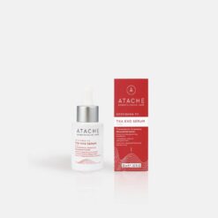 Atache TXA Exo Serum 30ml