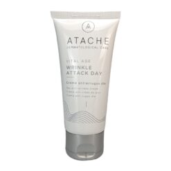 Atache Wrinkle Attack Day 50ml