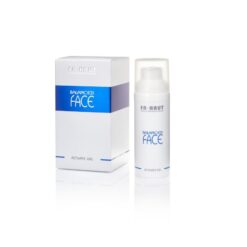BALANCED FACE ACTIVATE GEL 50ml FR Haut