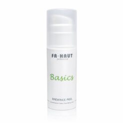 BASICS RADIANCE PEEL 100ml- 100ml
