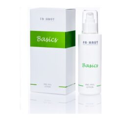 BASICS VNG PEEL LOTION- 200ml